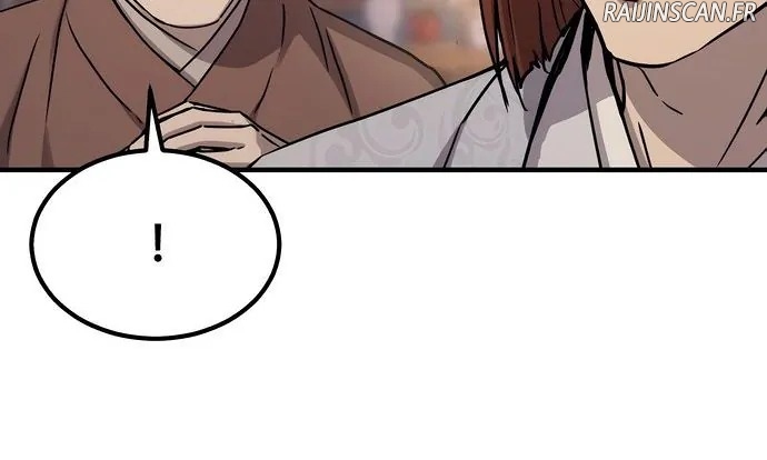 Read Absolute Dominion  Manga Online
