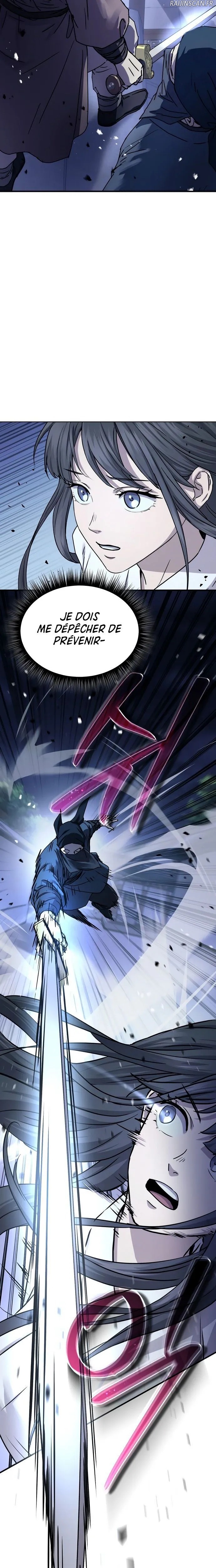 Read Absolute Dominion  Manga Online