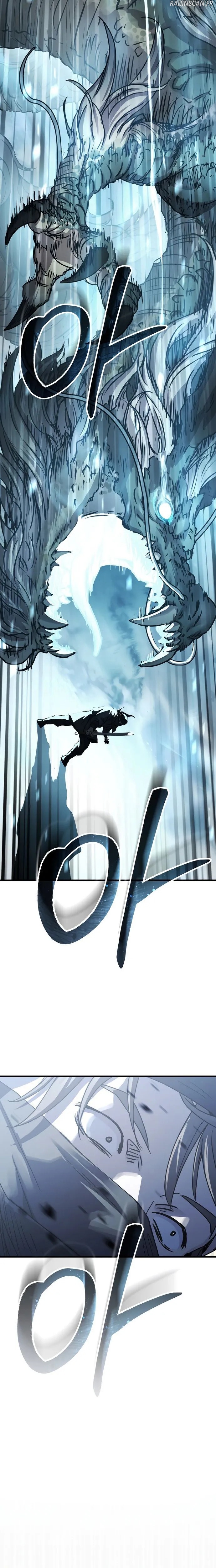 Read Absolute Dominion  Manga Online