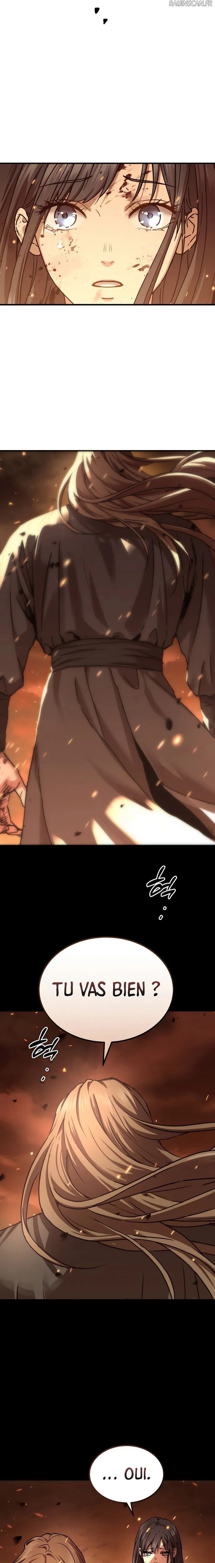Read Absolute Dominion  Manga Online