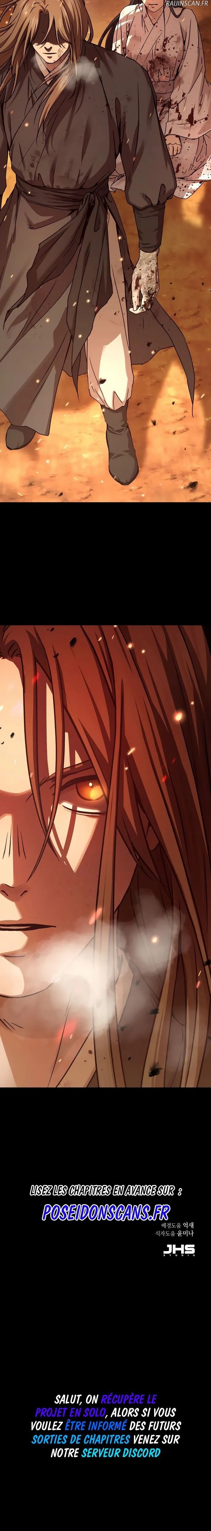 Read Absolute Dominion  Manga Online