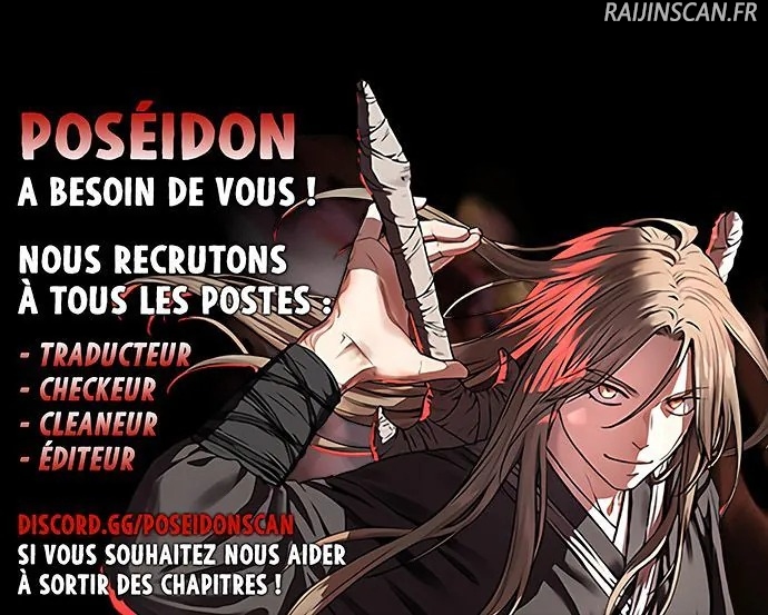 Read Absolute Dominion  Manga Online