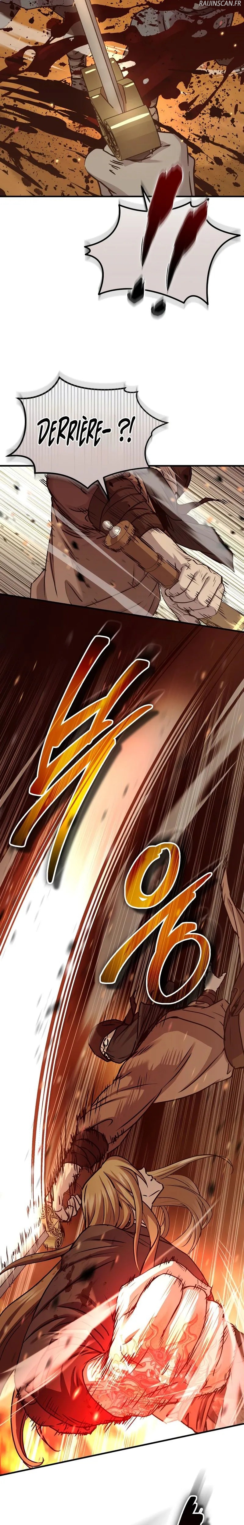 Read Absolute Dominion  Manga Online