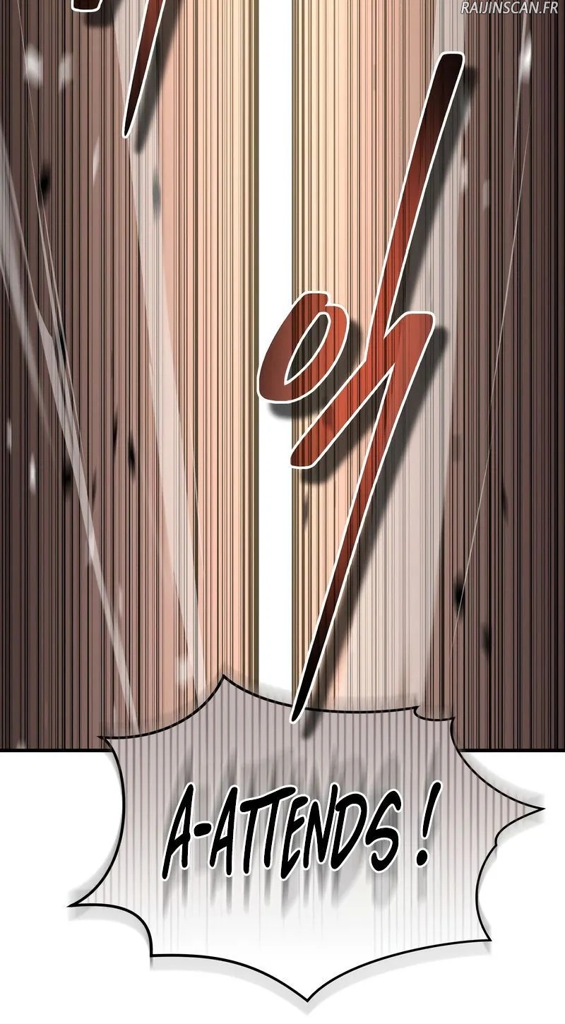 Read Absolute Dominion  Manga Online