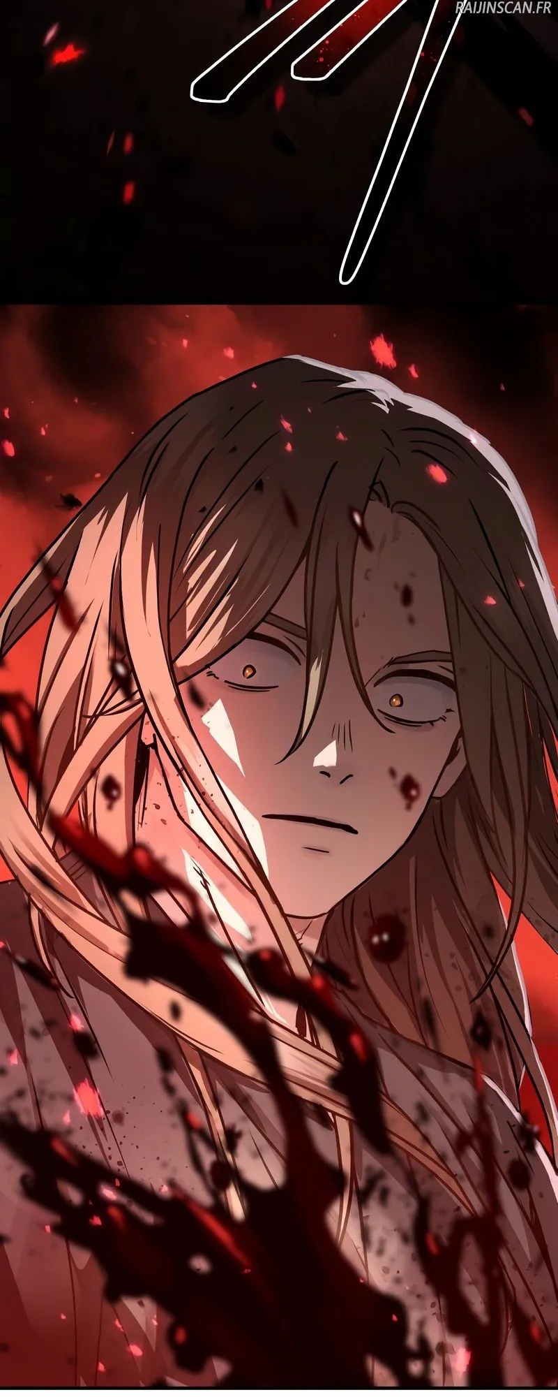 Read Absolute Dominion  Manga Online
