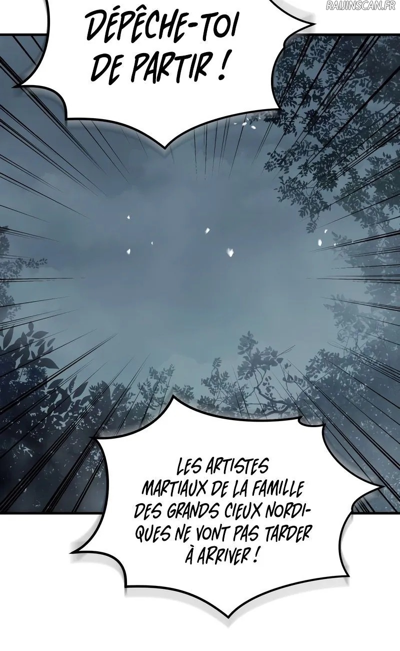 Read Absolute Dominion  Manga Online