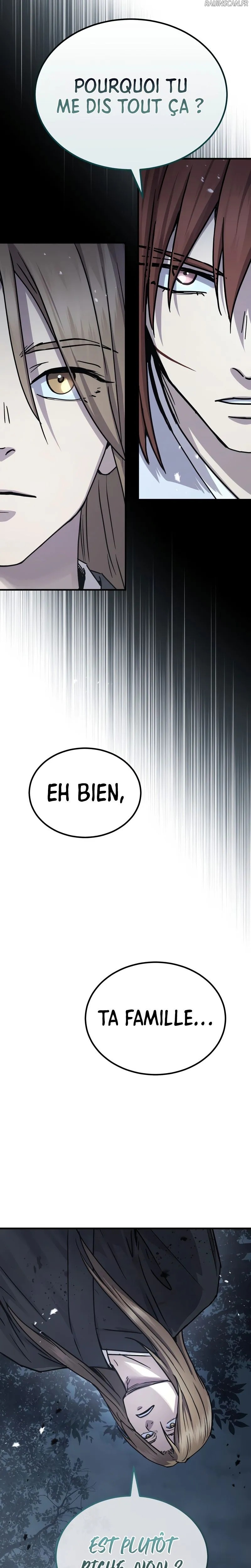 Read Absolute Dominion  Manga Online