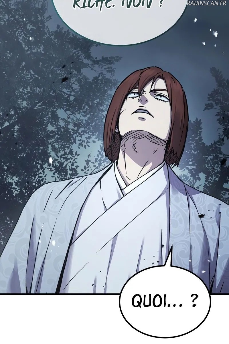 Read Absolute Dominion  Manga Online