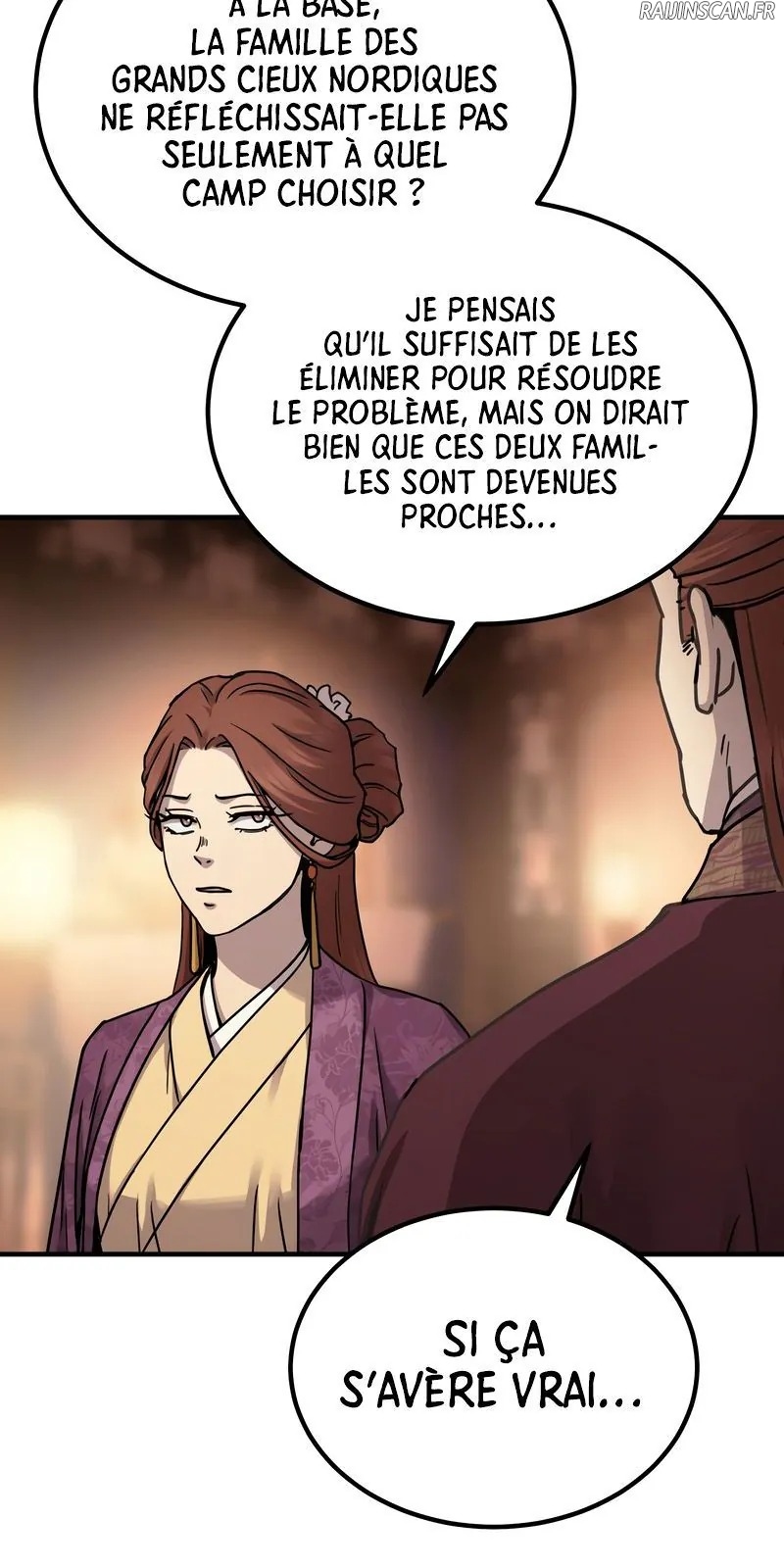 Read Absolute Dominion  Manga Online