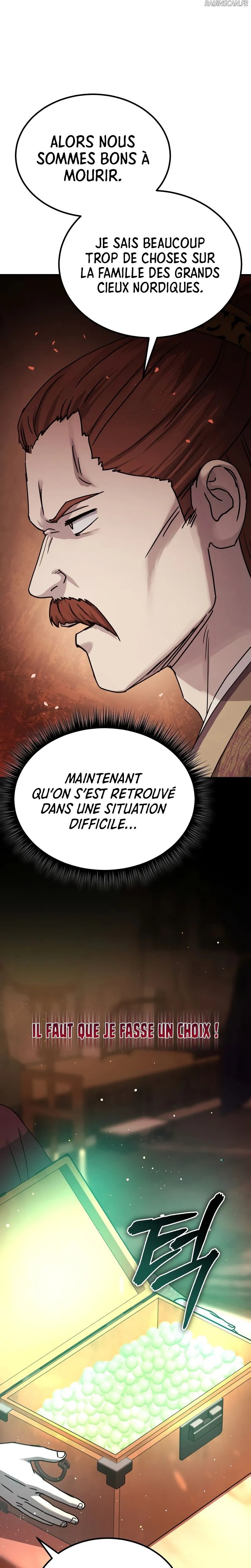 Read Absolute Dominion  Manga Online