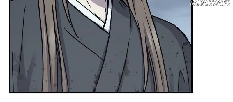 Read Absolute Dominion  Manga Online