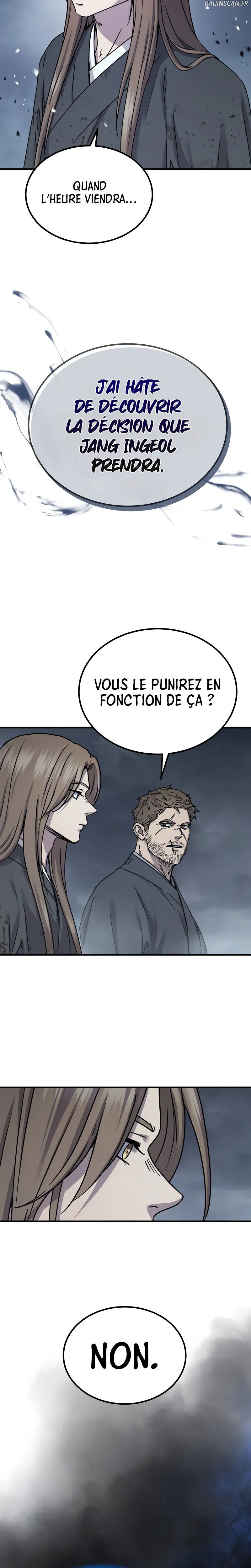 Read Absolute Dominion  Manga Online