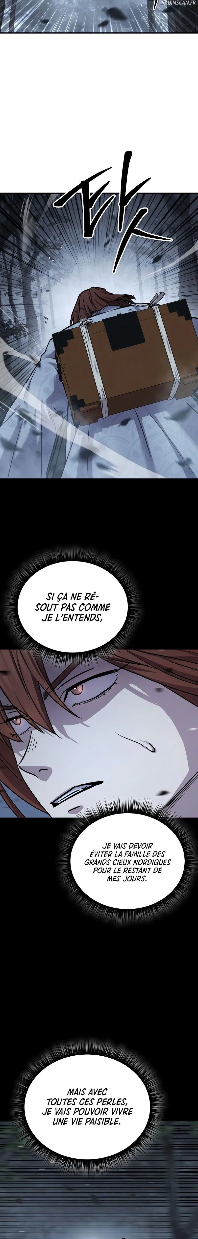 Read Absolute Dominion  Manga Online