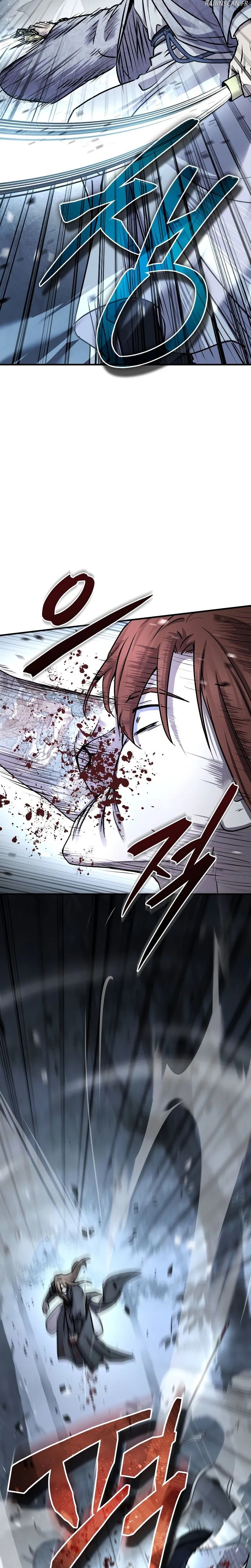 Read Absolute Dominion  Manga Online