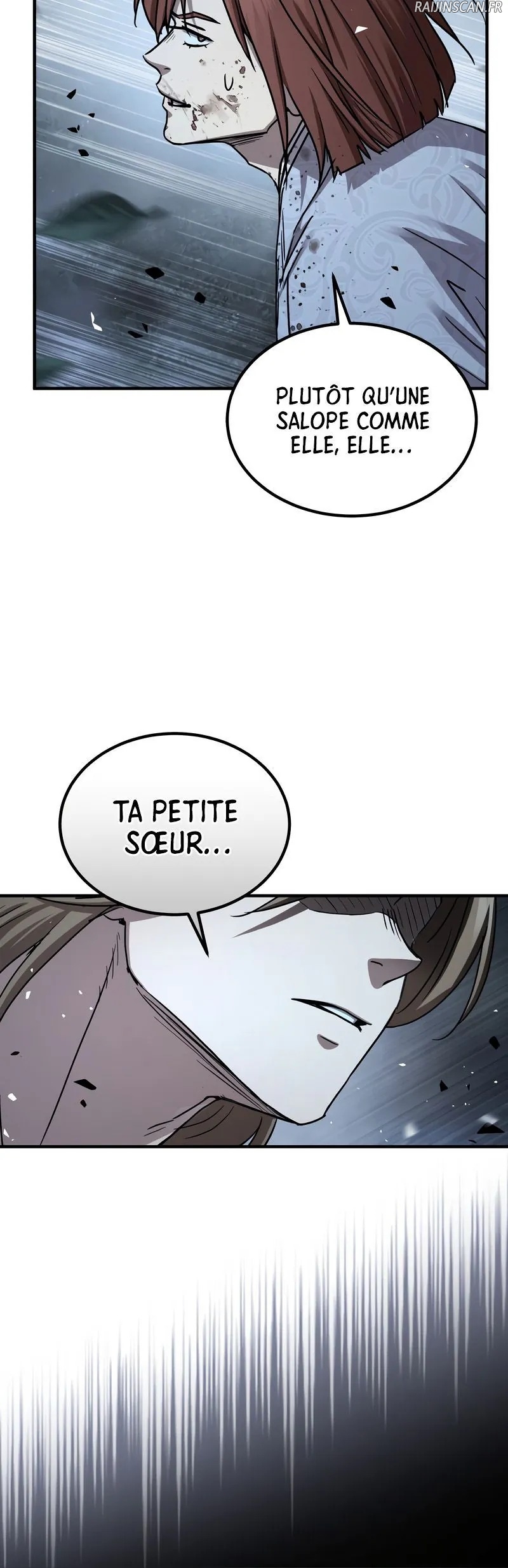 Read Absolute Dominion  Manga Online