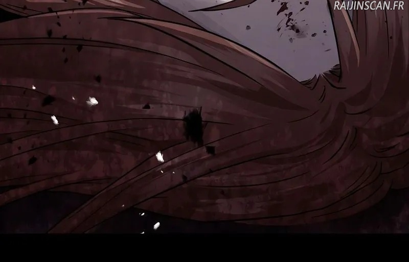 Read Absolute Dominion  Manga Online