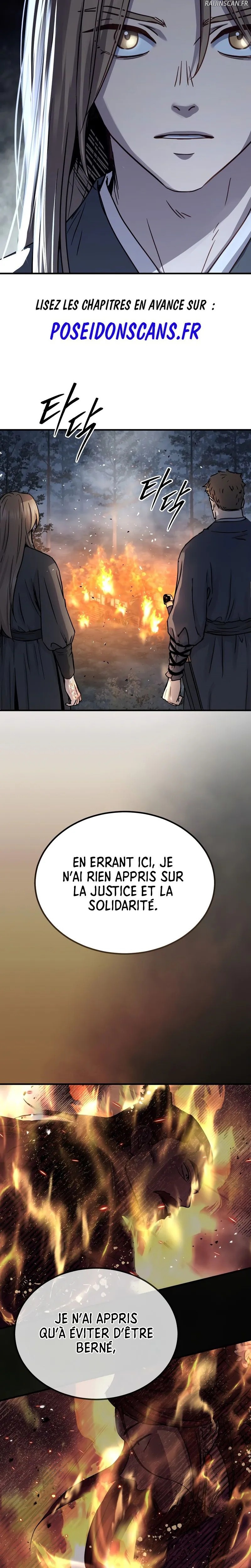 Read Absolute Dominion  Manga Online
