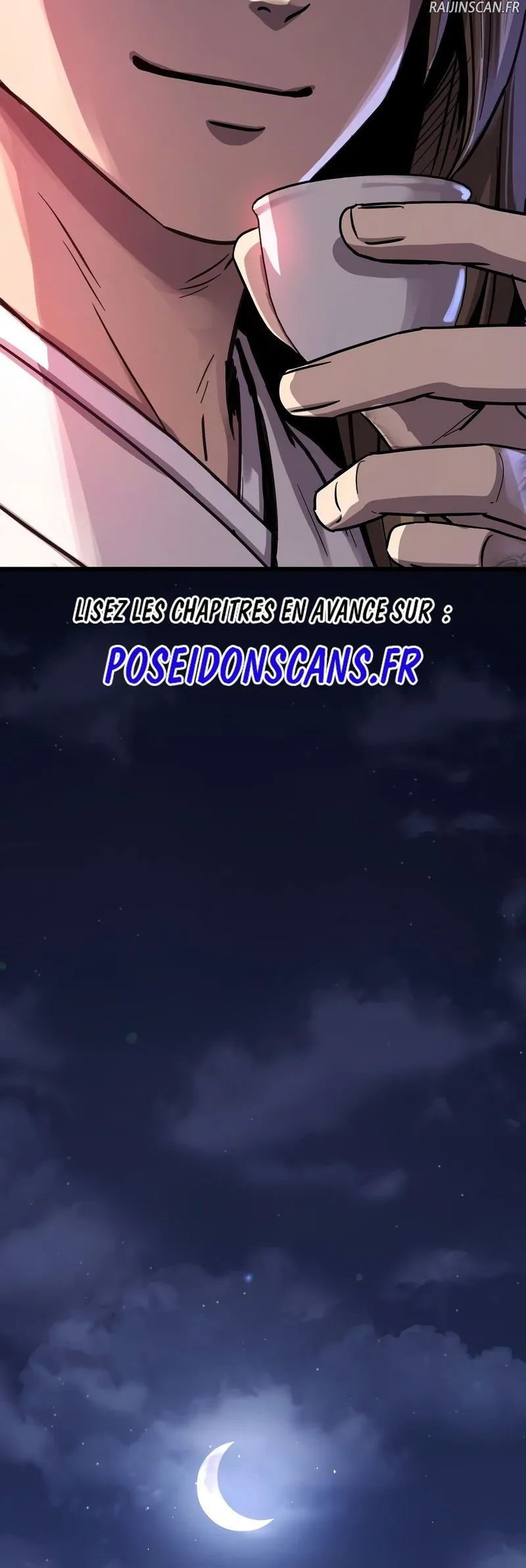 Read Absolute Dominion  Manga Online