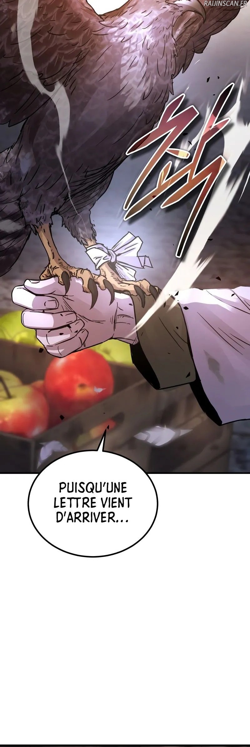 Read Absolute Dominion  Manga Online