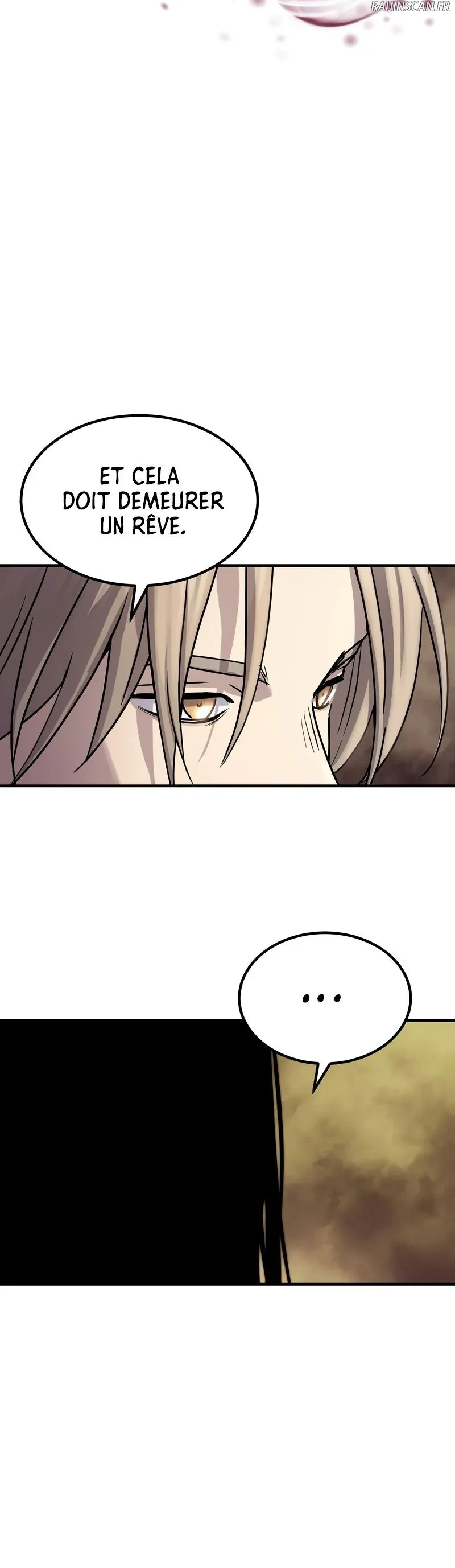 Read Absolute Dominion  Manga Online