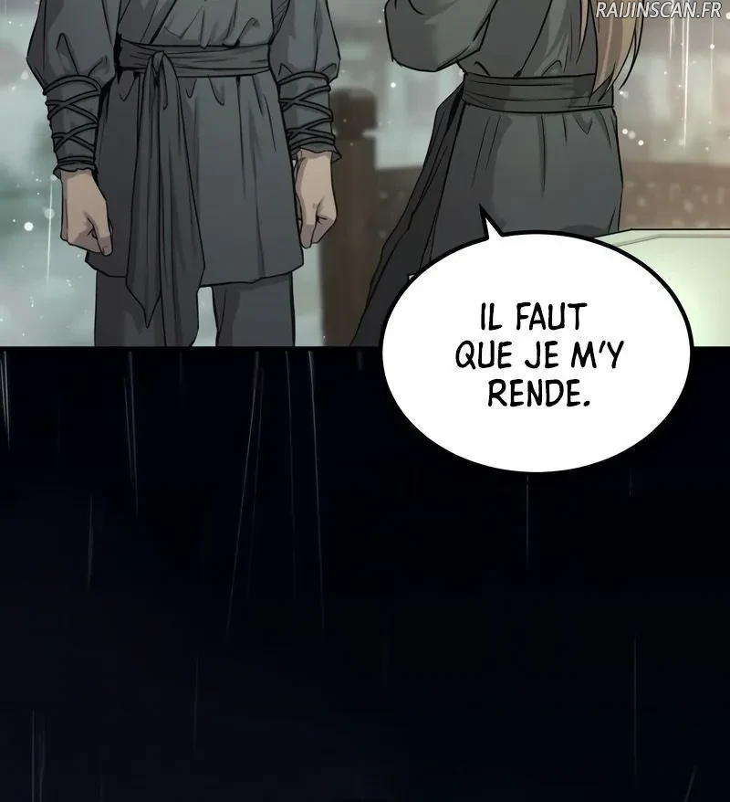 Read Absolute Dominion  Manga Online