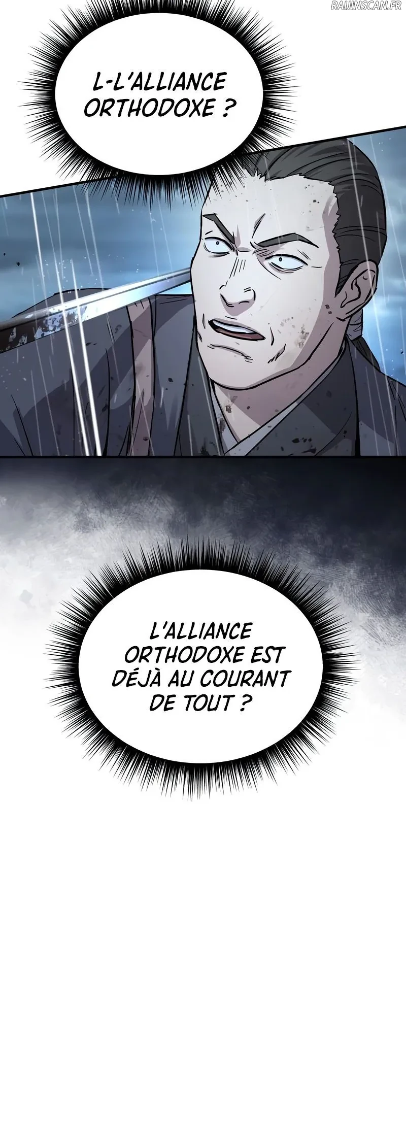 Read Absolute Dominion  Manga Online
