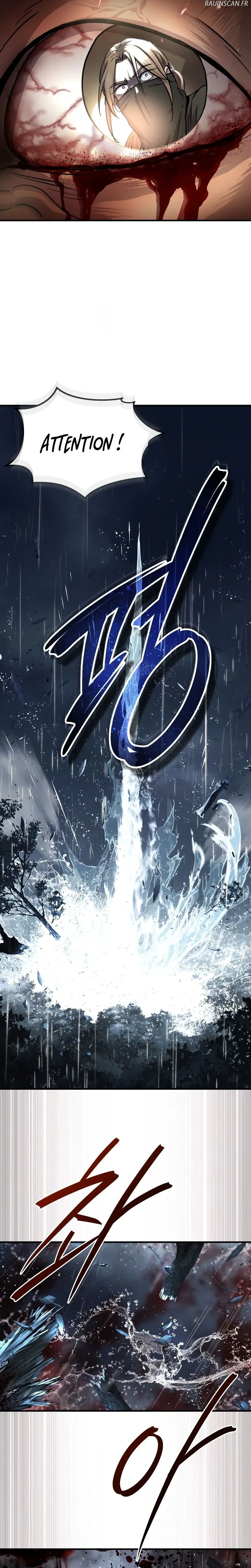 Read Absolute Dominion  Manga Online