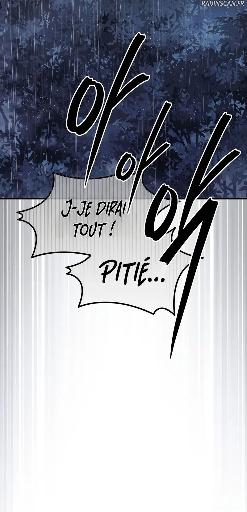 Read Absolute Dominion  Manga Online