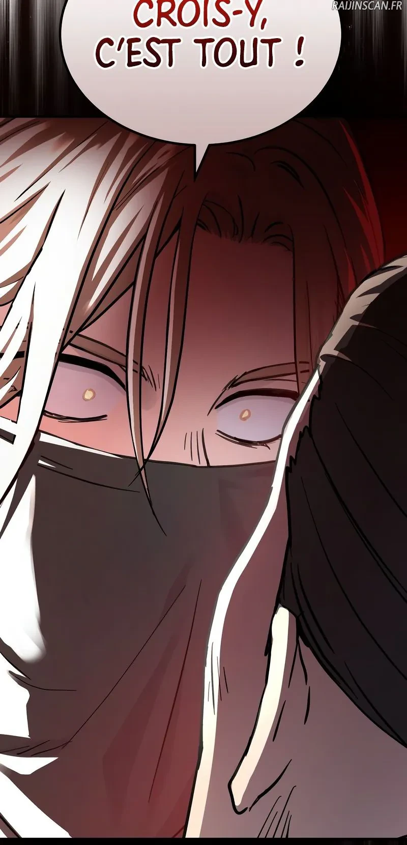 Read Absolute Dominion  Manga Online