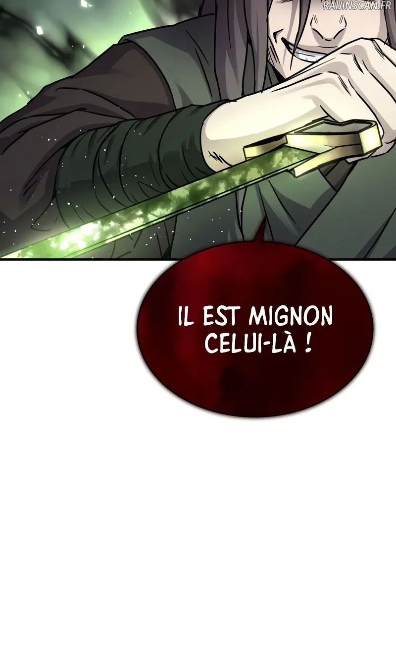 Read Absolute Dominion  Manga Online
