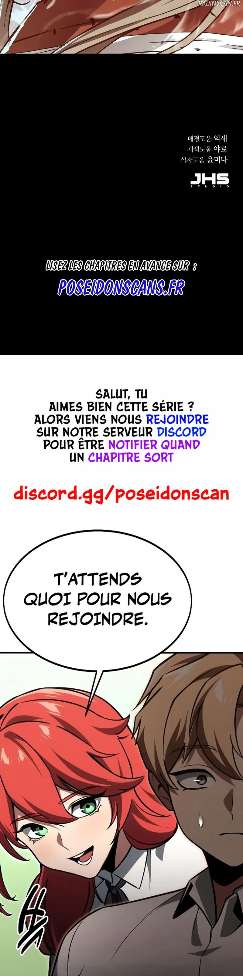Read Absolute Dominion  Manga Online