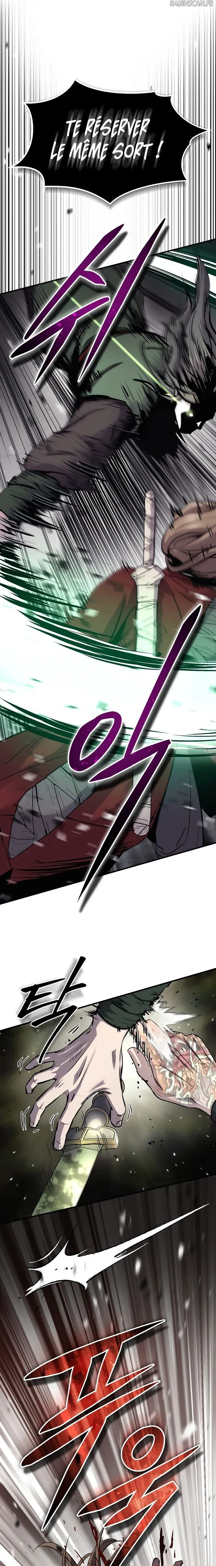 Read Absolute Dominion  Manga Online
