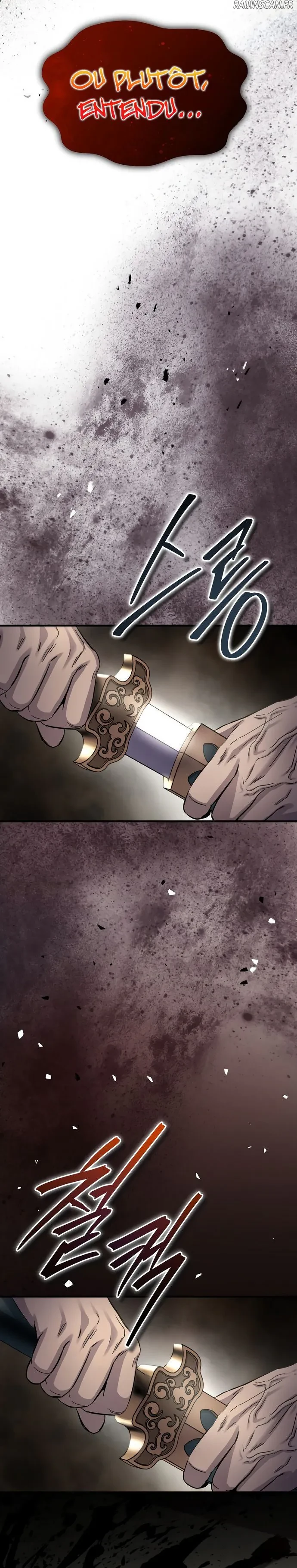 Read Absolute Dominion  Manga Online