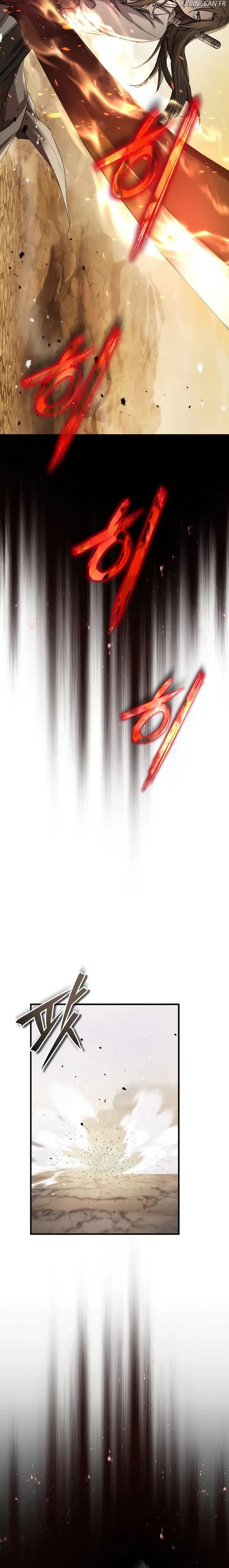 Read Absolute Dominion  Manga Online
