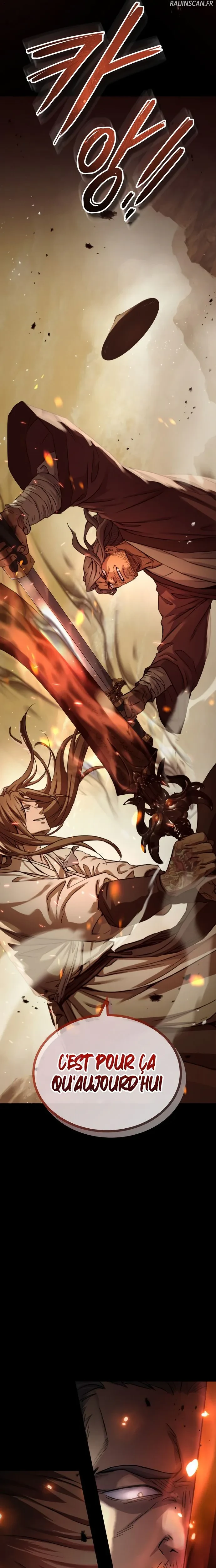 Read Absolute Dominion  Manga Online
