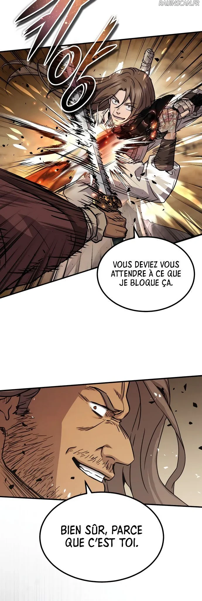 Read Absolute Dominion  Manga Online