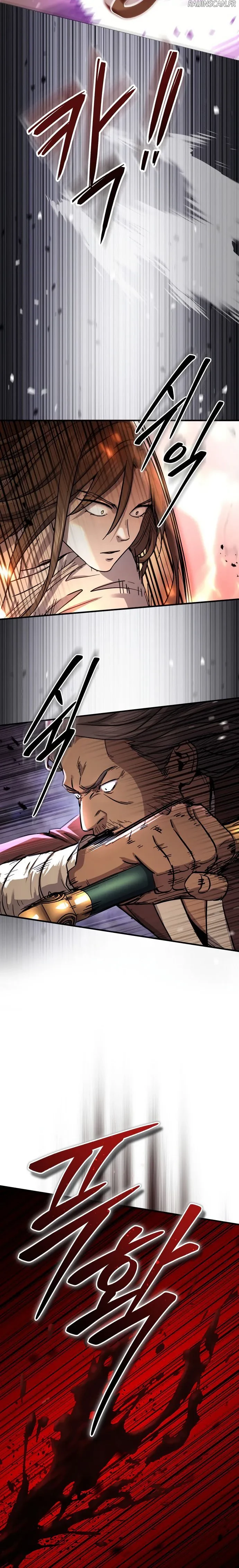 Read Absolute Dominion  Manga Online