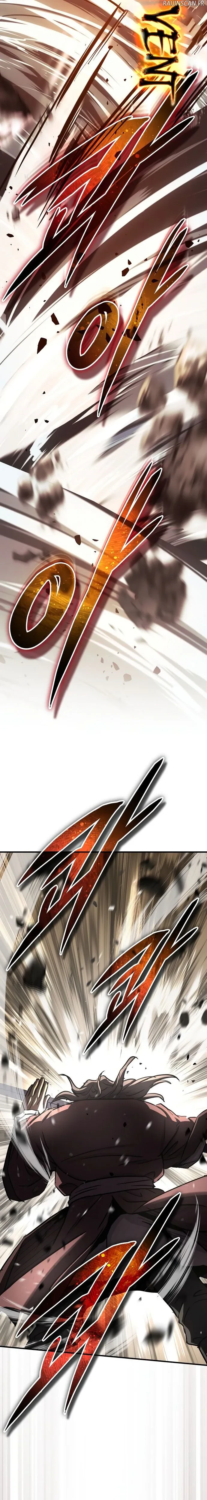 Read Absolute Dominion  Manga Online