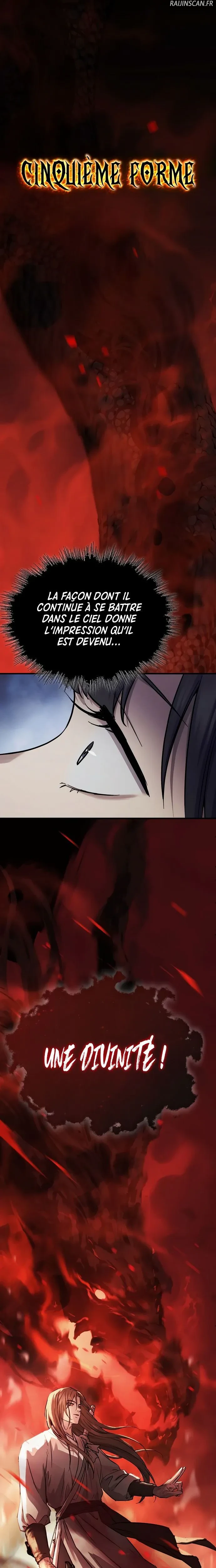 Read Absolute Dominion  Manga Online