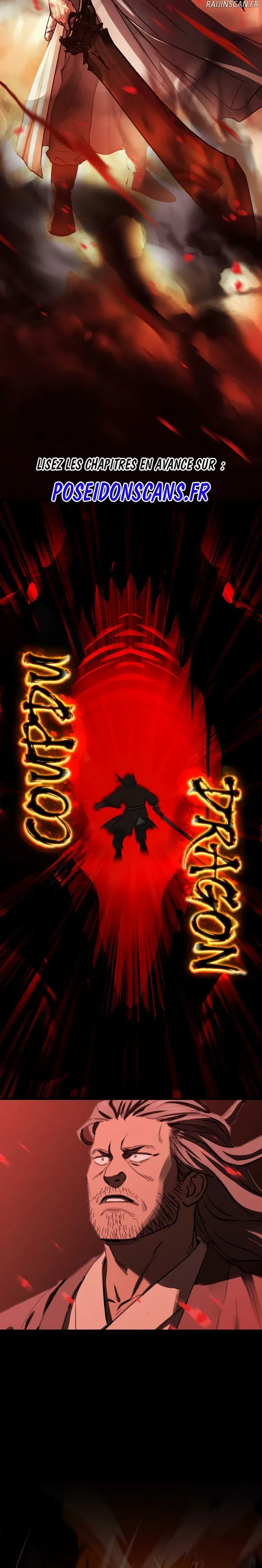 Read Absolute Dominion  Manga Online