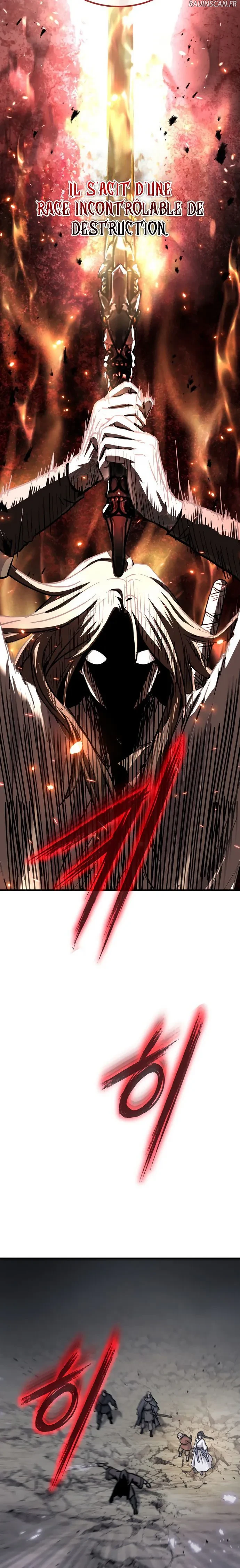 Read Absolute Dominion  Manga Online