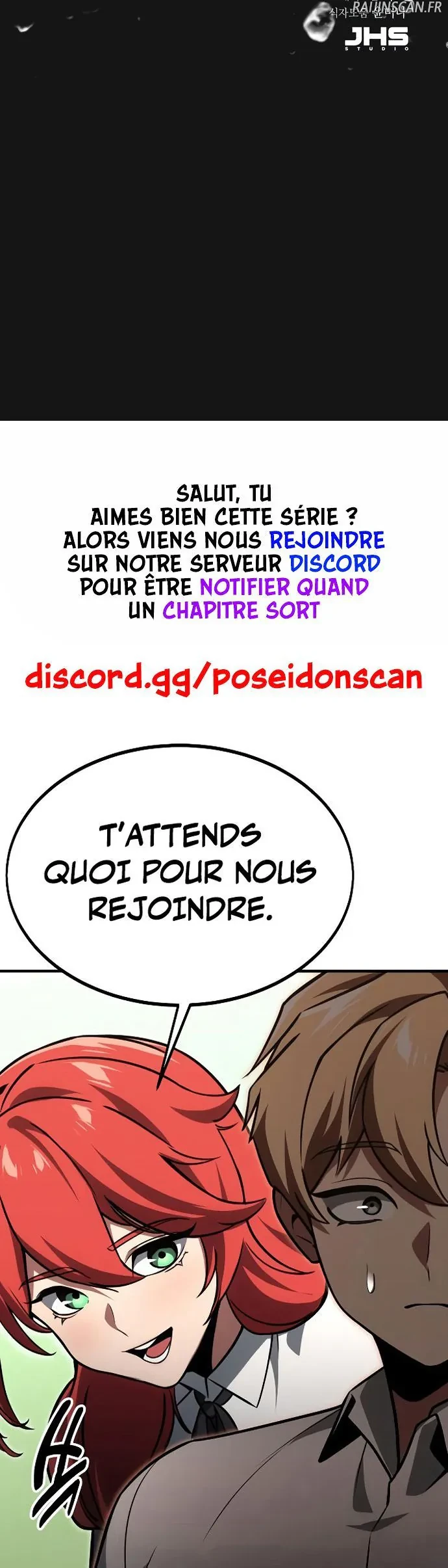 Read Absolute Dominion  Manga Online