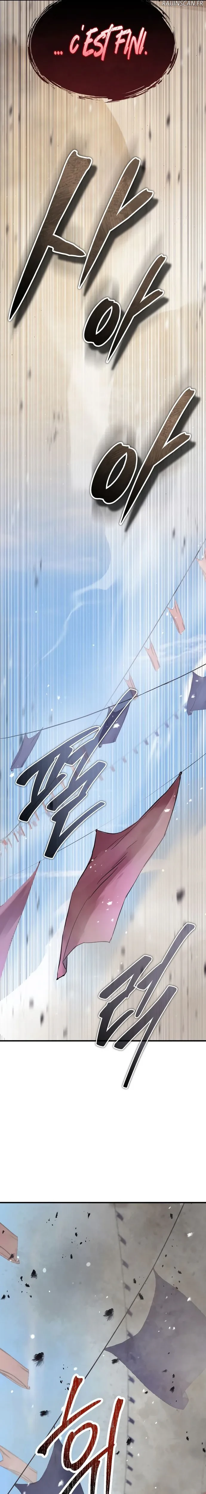 Read Absolute Dominion  Manga Online
