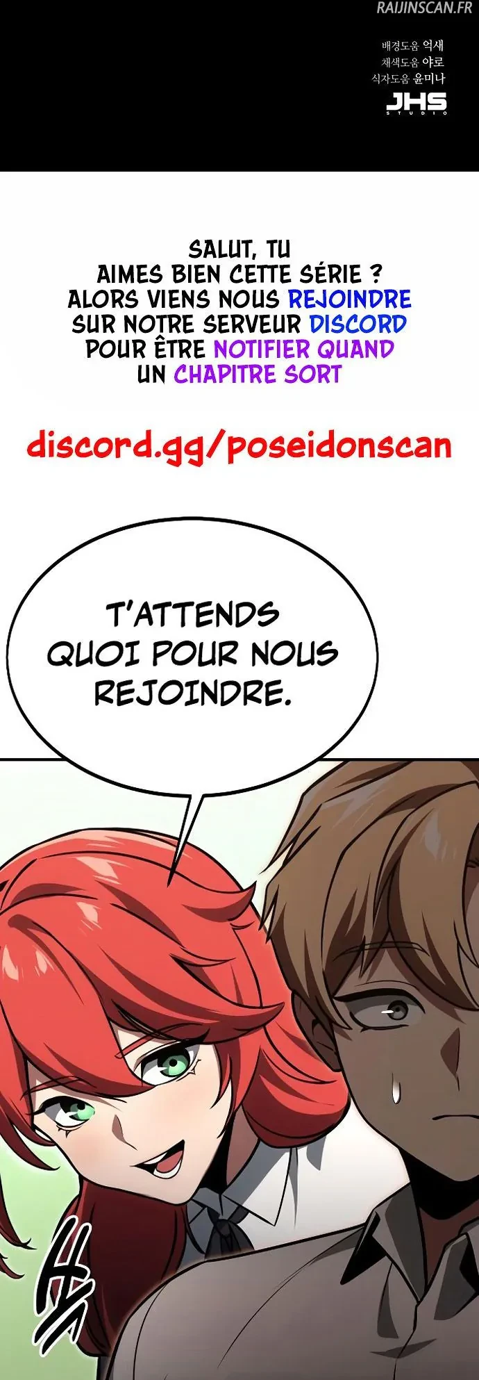 Read Absolute Dominion  Manga Online