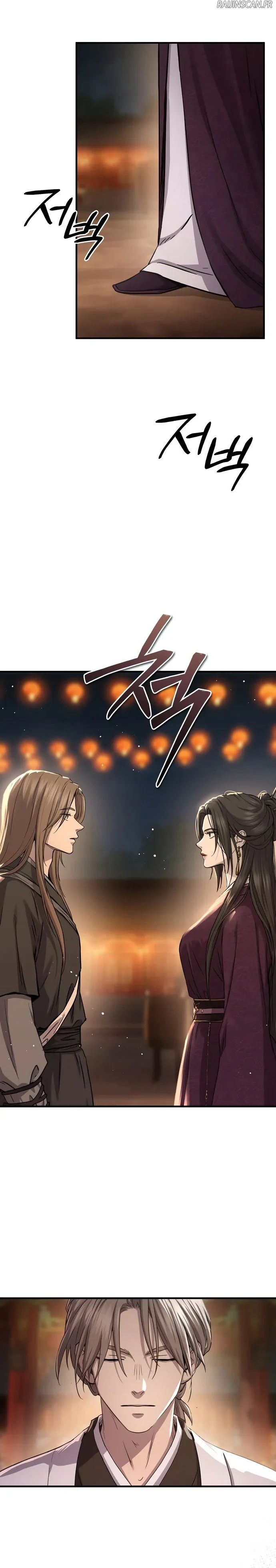 Read Absolute Dominion  Manga Online