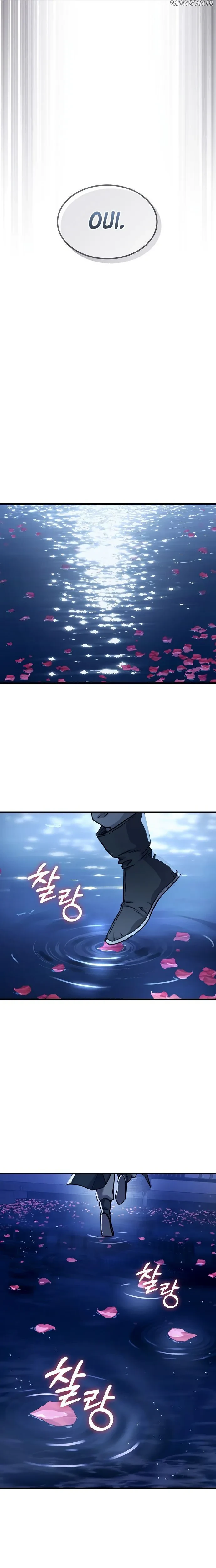 Read Absolute Dominion  Manga Online