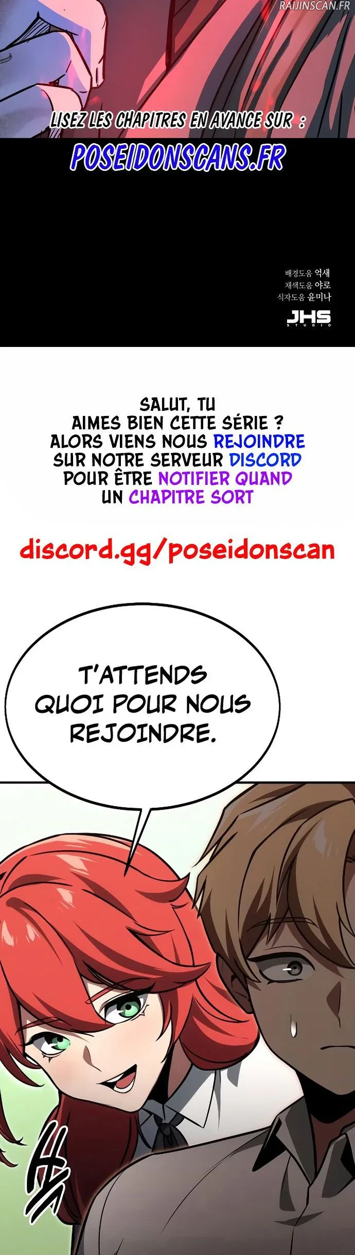 Read Absolute Dominion  Manga Online