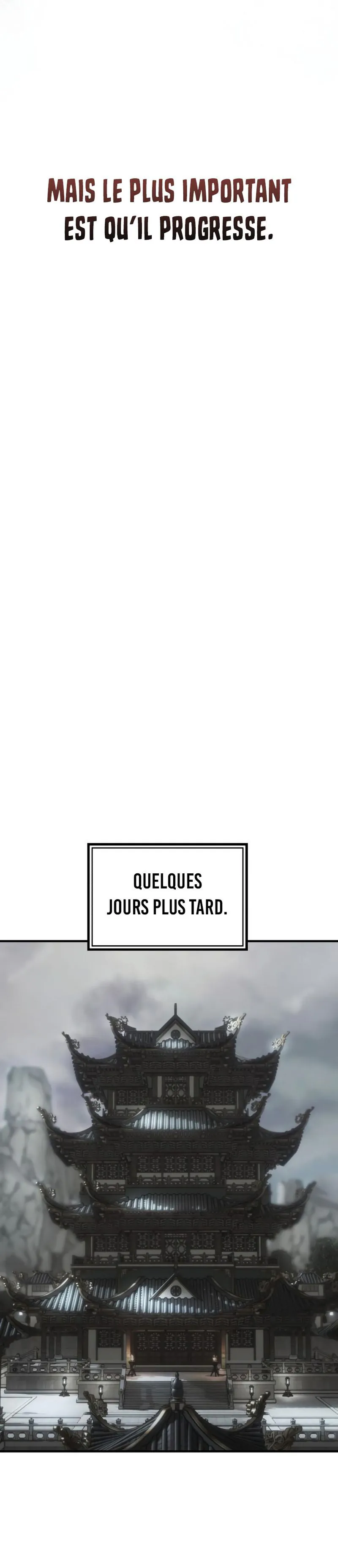 Read Absolute Dominion  Manga Online