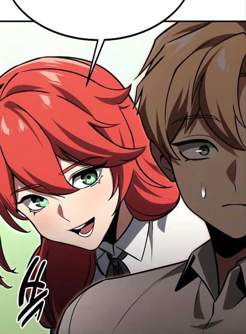 Read Absolute Dominion  Manga Online