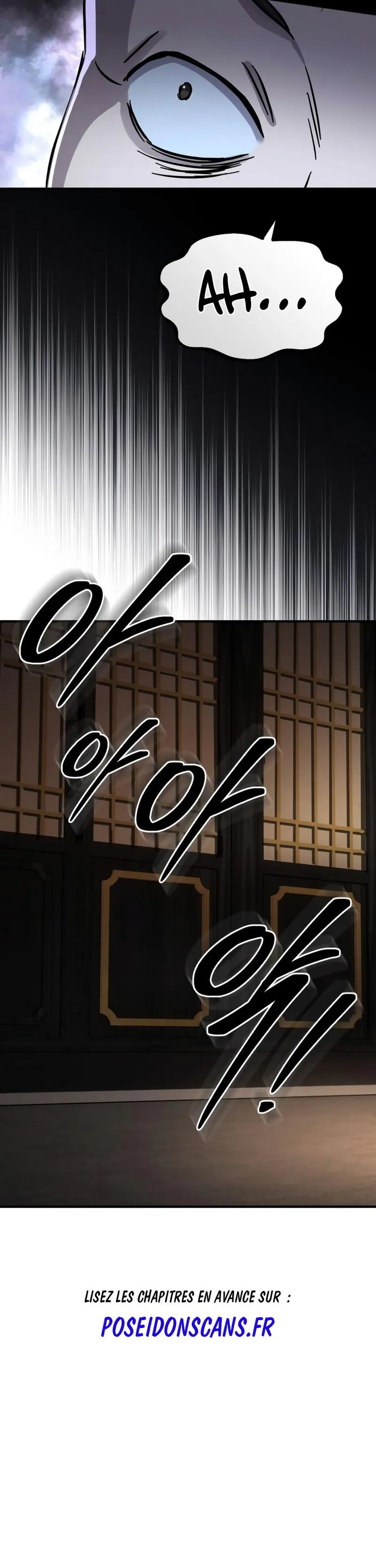 Read Absolute Dominion  Manga Online